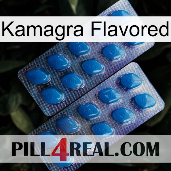 Kamagra Flavored viagra2.jpg